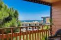 2942 Lawrence Street thumbnail 28
