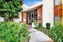 20234 Cantara Street #314 thumbnail 21