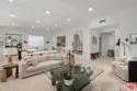 10116 Empyrean Way #202 thumbnail 5