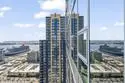 1388 Kettner Boulevard #2706 thumbnail 5