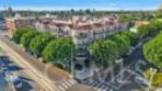 801 Pine Avenue #205 thumbnail 59