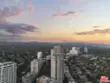 10580 Wilshire Boulevard #6NW thumbnail 22