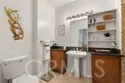 6938 Laurel Canyon #108 thumbnail 10