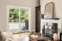 645 Chestnut #305 thumbnail 1