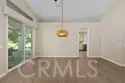 38125 Braemar Court thumbnail 20