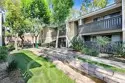 3535 Banbury Drive #84 thumbnail 1