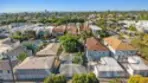 911 21st Street #B thumbnail 44