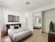 10830 Sabre Hill #202 thumbnail 23