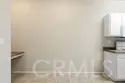 24909 Madison #2524 thumbnail 13