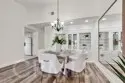 8605 Solano #1005-B thumbnail 10
