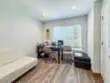 7050 Shoup Avenue #178 thumbnail 22