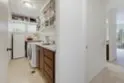 2942 Lawrence Street thumbnail 33