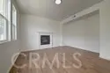 26287 Iris Avenue #E thumbnail 2