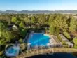 40249 Danbury Court thumbnail 48