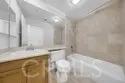 128 N Oak Knoll #111 thumbnail 32