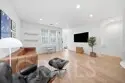 6931 Magnolia thumbnail 11
