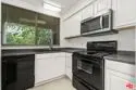1211 Raintree Circle thumbnail 35