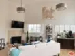 12130 W Ohio Avenue #308 thumbnail 10