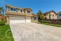 23626 Black Oak thumbnail 2