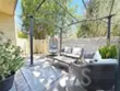 6145 Shoup Avenue #58 thumbnail 32