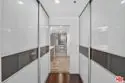 3785 Wilshire Boulevard #1212 thumbnail 9