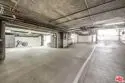 811 19th Street #3 thumbnail 17