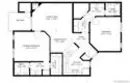 7405 Charmant Drive #2013 thumbnail 17