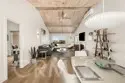 2175 Pacific Avenue #D6 thumbnail 12