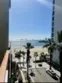 1400 E Ocean Boulevard #2403 thumbnail 9