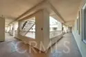 430 N Holliston #210 thumbnail 20