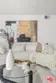 911 N Kings Road #321 thumbnail 5