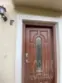 300 E Alhambra Road #F thumbnail 13