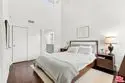 2520 Arizona Avenue #8 thumbnail 17