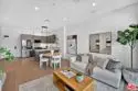 904 S New Hampshire Avenue #PH-3 thumbnail 39