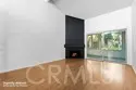 16971 Bluewater Lane #70 thumbnail 11