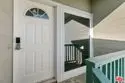 1610 Seacoast Drive #D thumbnail 16
