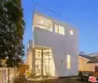 1244 14th Street #A thumbnail 40
