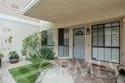 12635 Briarglen Loop #K thumbnail 4