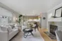 4173 Mississippi thumbnail 1
