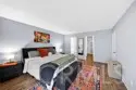 15020 Victory Boulevard #104 thumbnail 7