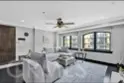 155 Cordova Street #203 thumbnail 8