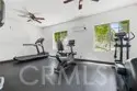 3675 S Bear Street #H thumbnail 25