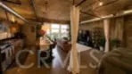 510 S Hewitt Street #316 thumbnail 12