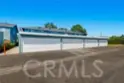 7201 Santa Isabel Circle thumbnail 14