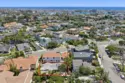 3214 Broad Street thumbnail 5