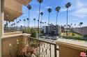 147 N Berendo Street #301 thumbnail 15