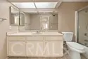 1310 E Orange Grove #102 thumbnail 29
