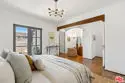 1414 N Harper Avenue #10 thumbnail 21