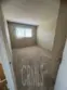 1700 W Cerritos Avenue #120 thumbnail 21
