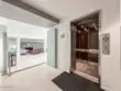 4807 Woodley Avenue #207 thumbnail 6